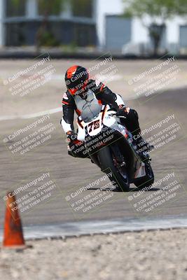media/Apr-13-2025-CRA (Sun) [[f8b3e608b9]]/Race 10/